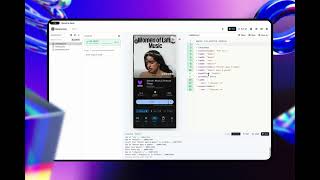 Maestro Deck – The Ultimate Dashboard for Maestro E2E Mobile Testing