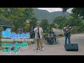 Pyit Pyae Thwar Taw Min - Ko Thae  ပစ်ပြေးသွားတဲ့မင်း - ကိုသဲ [Official MV]