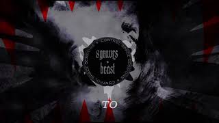 8 Graves - Beast (Control Space Sessions) (Official Lyric Video)