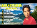 Lagu Nostalgia Tommy J Pisa Full Album - Di Batas Kota Ini, Di Batas Kota Ini, Surat Untuk Kekasih