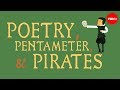 Why Shakespeare loved iambic pentameter - David T. Freeman and Gregory Taylor Why Shakespeare loved iambic pentameter - David T. Freeman and Gregory Taylor