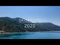 SKOPELOS 2020 4K