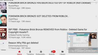 Pbb Deleted Videos 9tubetv - 