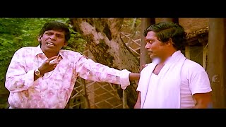 SS.சந்திரன் ,வடிவேலு சூப்பர்ஹிட் காமெடி கலாட்டா !! || Vadivelu, , S.S.Chandran Super Hit Rare Comedy