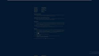 SEH overflow ~ Exploit development