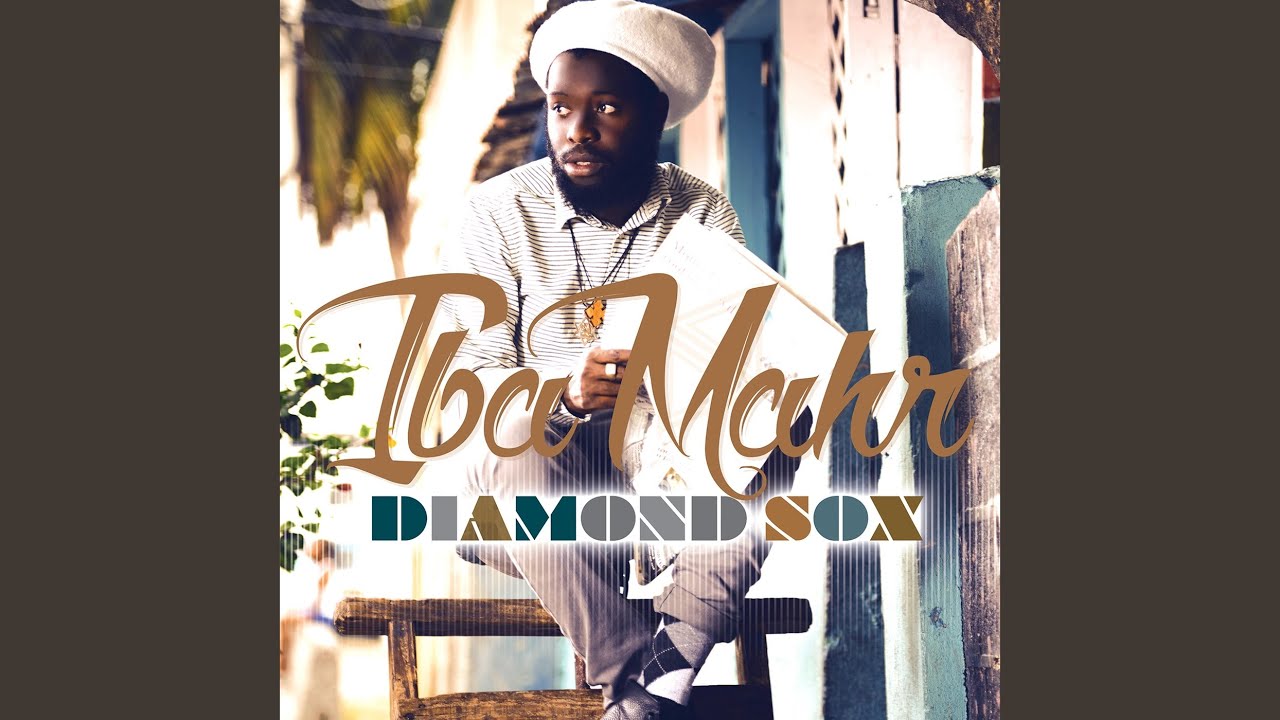 Travelling Youtube Music