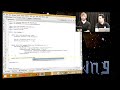 Rafael Winterhalter on Byte Buddy