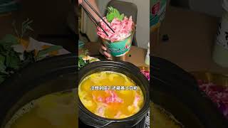 在昆明吃到的芒市味道！心心念念的酸鸡和牛油果奶昔！！昆明美食 云南美食 昆明巷子里的美食 寻味街边小吃 抖音暖冬美食季 @DOU+小助手