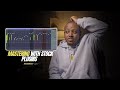 9umba Shows How to Master Your Amapiano Song Step by Step