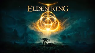 Elden Ring No-Death Run Attempts (PB:1)