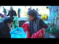 【ふらっとおわせ旅】～祭り編～ハラソ祭り