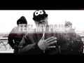 L O X Ft Rick Ross "Feel My Pain"