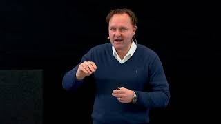I love collagens... and you should too | Morten Asser Karsdal | TEDxTechnicalUniversityOfDenmark