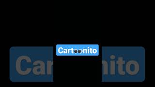 cartoonito 2022