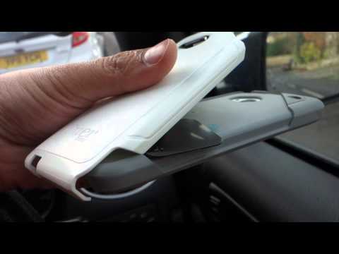 Logitech +Drive and +Trip Mobile Phone Car Mount Reviews Logitech +Drive and +Trip Mobile Phone Car Mount Reviews