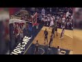 st. bonaventure at duquesne men s basketball highlights 01 25 14