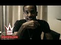 Lil Reese