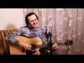 Воскресенье Спешит моя радость cover