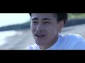 遥 teechi 【official music video】