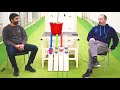 Aj Sports Meets B3 Cricket