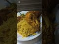 chicken mandi tangy juicy flavorful and healthy tasty recipe by sumptuous food