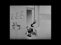 steamboat willie 1928 film 4k film remaster