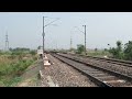 cnb wap 4 14217 unchahar express negotiates massive