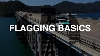 2 Flagging Basics