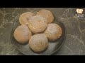 sally lunn brioche how to make a sally lunn എങ്ങനെ നല്ലൊരു സാലി ലൺ തയ്യാറാക്കാം