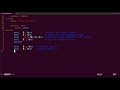 64-bit x86 Assembly - Hello World (Si to AI)