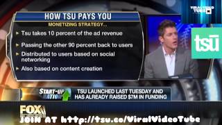 TSU OWNER BREAK DOWN (DETAILS)