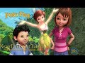 Peter Pan Season 2 Episode 14 Never Land Got Talent | Cartoon |  Video | Online
