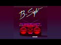 B-Sights - Raum