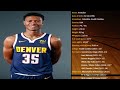 PJ Dozier || 2022-23 G League Scouting Report || Fans’ choice