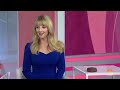 melissa rauch on ‘night court reuniting with mayim bialik more