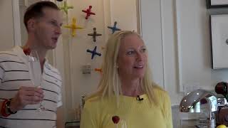 South Boston - Home, Life & Style