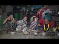 myvillage official videos ep 1059 traditional village documentary