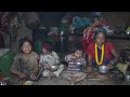 myvillage official videos ep 1059 traditional village documentary