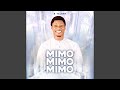 Mimo Mimo Mimo