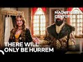 Hurrem’s Marriage Devastated Mahidevran - Hurrem vs Mahidevran #48 | Magnificent Century