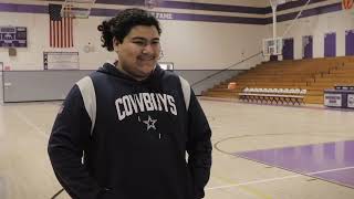 Work Experience Student Program | Washington Unified