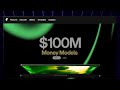 Join Me to Build a $1000 3D Scroll Animation in Framer (No Code!)