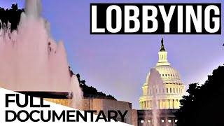 Freedom of Choice? - How the GOVERNMENT and LOBBIES influence YOU | ENDEVR Documentary
