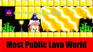 Growtopia 201 A Different Gt Chinese New Year