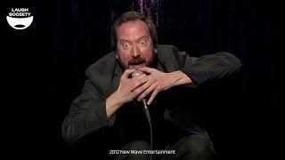 Tom Green - Live!: The Evolution Of Man