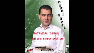 PAYAMCALI GILFAN #BEN#SENİ #DÜNDEN UNUTTUM #nostalji #abone #aboneol #kanalımıöneçıkar #beni