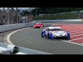 スーパーgt 2022 第2戦　富士スピードウェイ