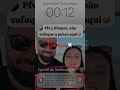 achadinhos 10.10 shopee. promoção achadinhos achadinhosdashopee comprinhasbaratinhas comprinhas