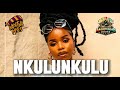 DJ Maphorisa x Nkosazana Daughter x Kabza -