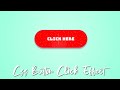 Css Button Click Effect | Css Animation Effects | Css Hover Effects Tutorial